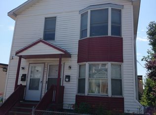 4 Fuller St, Boston, MA 02124