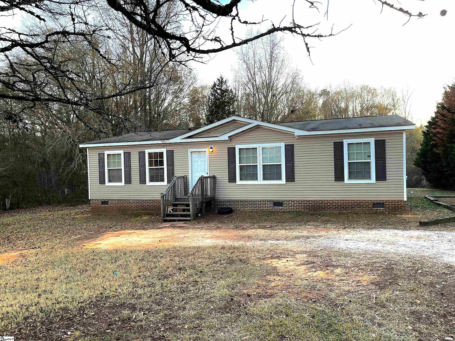 140 Greenpond Rd, Gray Court, SC 29645 MLS 1514215 Zillow