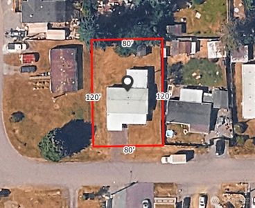 11715 64th Street NE, Lake stevens, WA, 98258