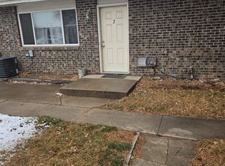 417 Loma Linda Dr #2, Fort Collins, CO 80524