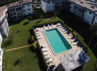 5401 NW 2nd Ave APT 219, Boca Raton, FL 33487