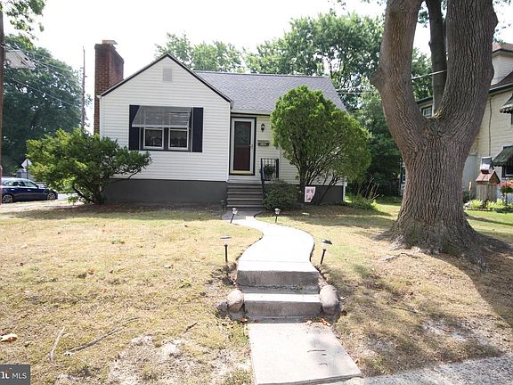 2nd image of 232 Northmont Ave