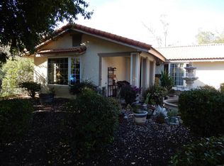 24368 Del Amo Rd, Ramona, CA 92065