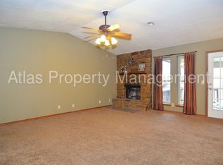 9311 S 89th Ave E, Tulsa, OK 74133