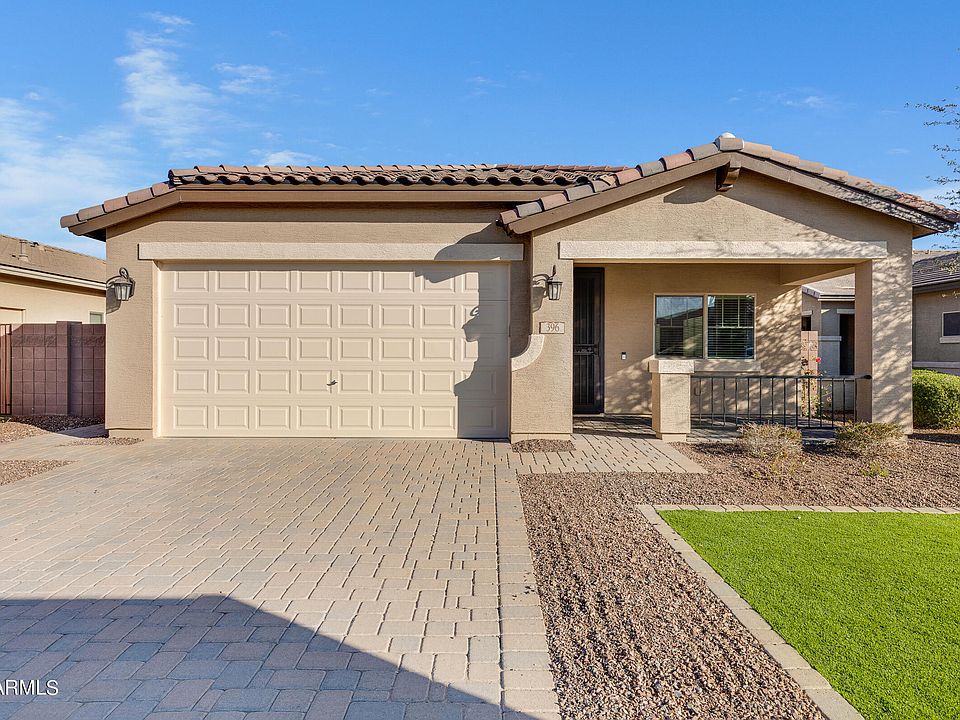 1st image of 396 W GUM TREE Avenue
