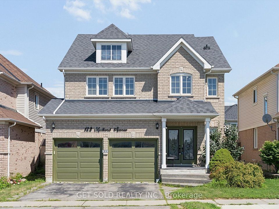 1st image of 122 Medland Ave