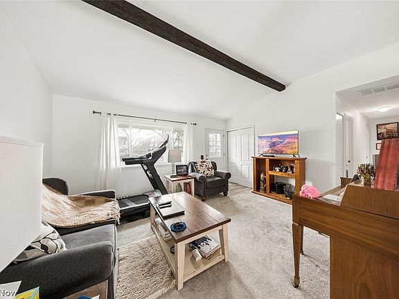 5th image of 3538 Clayton Dr