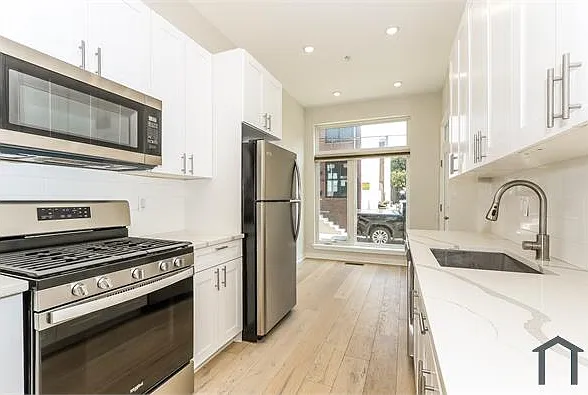 2102 N Percy St #1 — Photo 15