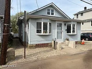 2 bed, 1006 sqft, $3,420 — Photo 1