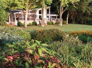 310 Birchside Cir, Locust Grove, VA 22508