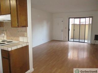 5332 Monterey Hwy APT 5, San Jose, CA 95111