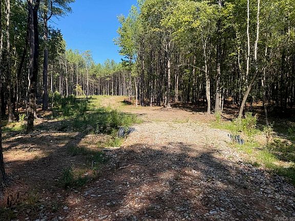 2nd image of 2 Stihl Rd #22