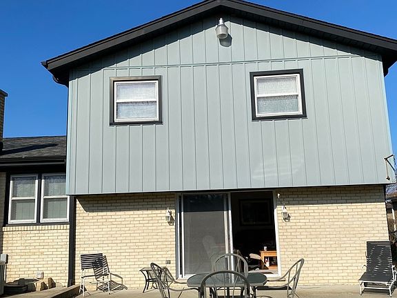 5th image of 1261 E Carpenter Dr