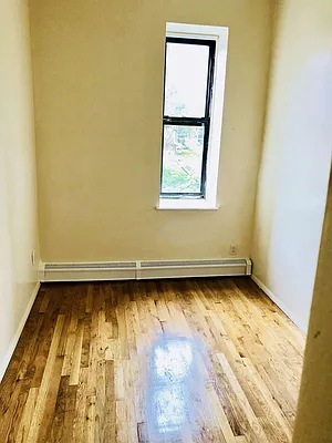 Rented by HOTPROPERTY NYC LLC | media 5