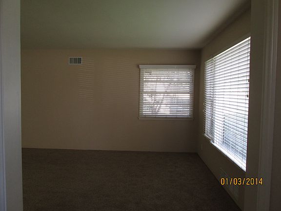 3rd image of 853 N 1st Ave