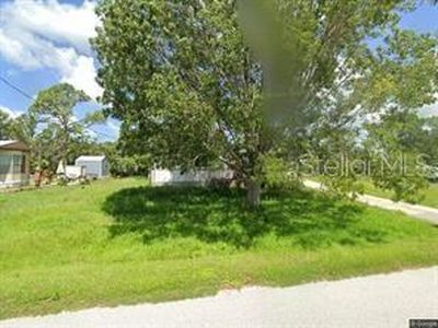 15356 Orangeade Dr, Punta Gorda, FL, 33955