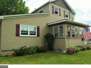 114 5th St E, Hastings, MN 55033