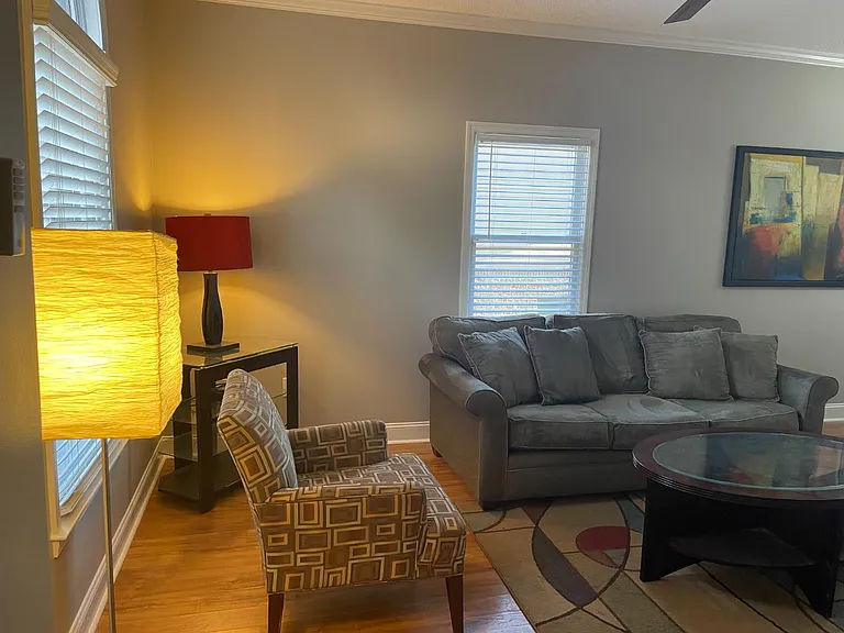 Unit Photo
