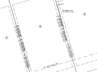 2308 Woodcliff Rd SE, Huntsville, AL 35801