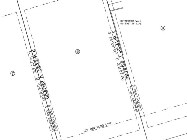 2308 Woodcliff Rd SE, Huntsville, AL 35801