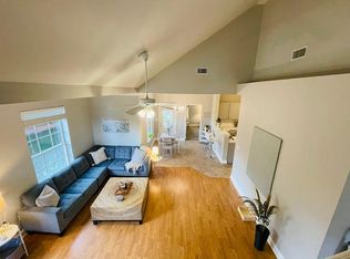 900 Dean Lee Dr APT 101, Baton Rouge, LA 70820