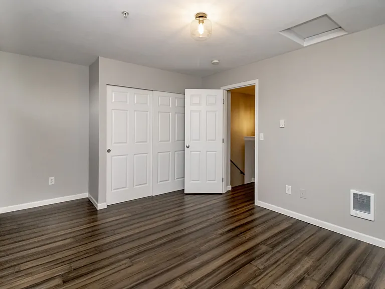 1814 I St NE — Photo 17