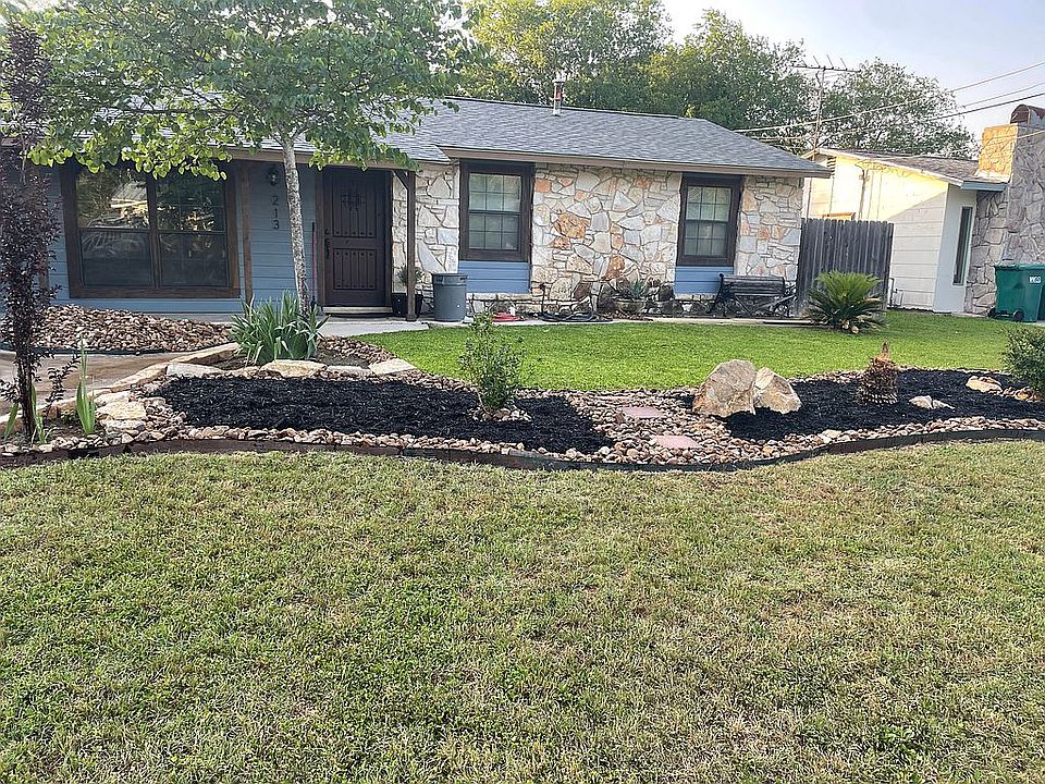 1st image of 213 Westway Dr