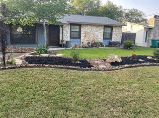 213 Westway Dr, Universal City, TX 78148