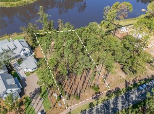 26 Lupine Rd, Bluffton, SC 29910