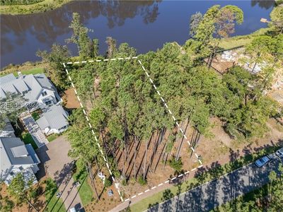 26 Lupine Rd, Bluffton, SC, 29910