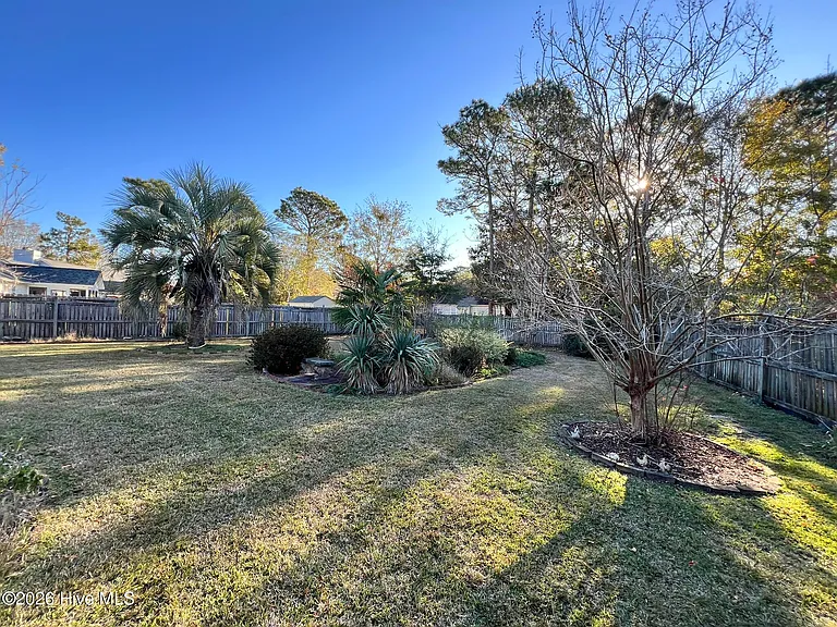 1006 Steeplechase Rd — Photo 21