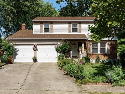 8950 Wexford Pl, Maineville, OH, 45039