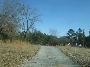 407 Jf Hall Rd #C, Gordon, GA 31031