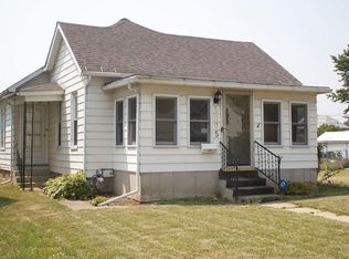 1005 1st Ave, Sterling, IL 61081