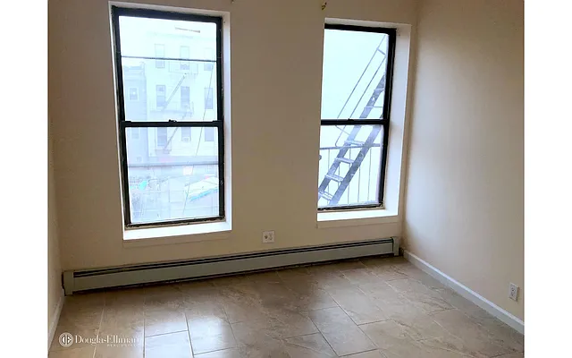 Rented by Douglas Elliman | media 26