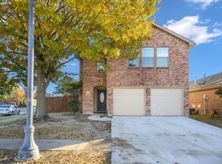 10101 Benwick Dr, McKinney, TX 75072