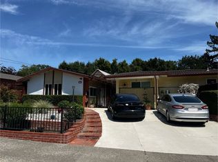 2558 Las Gallinas Ave, San Rafael, CA 94903