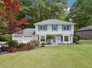 1172 Dogwood Forest Dr NE, Marietta, GA 30068