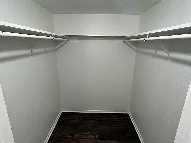 Juniper Springs Apartments — Photo 105
