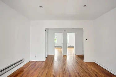 Rented by Bold New York