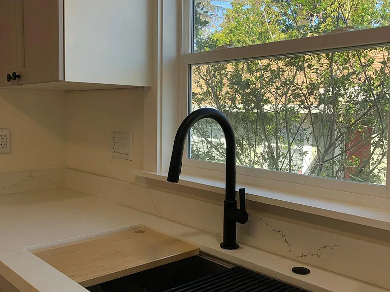 2226 Curtis St — Photo 10