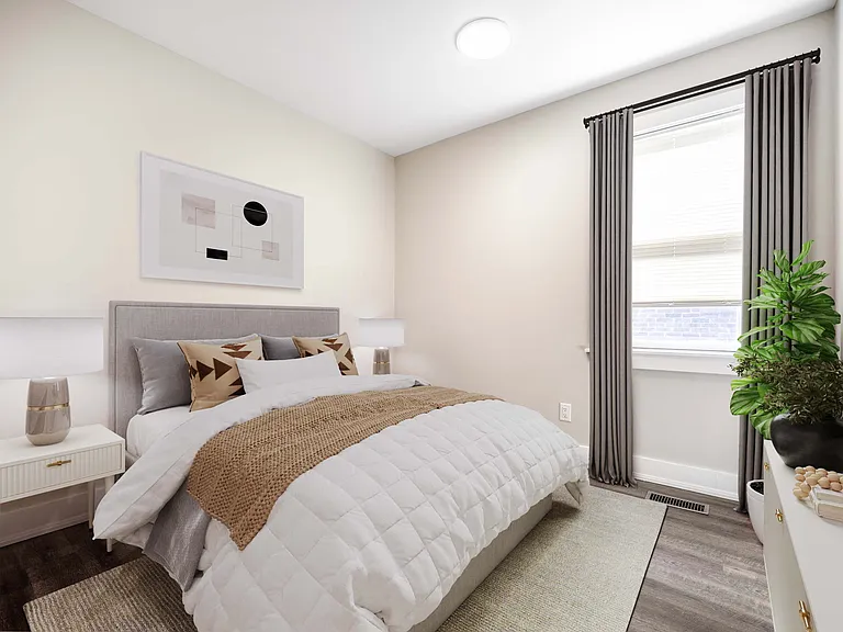 61 Roy St #3 — Photo 8