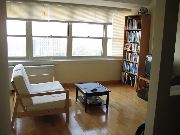 1810 Rittenhouse Sq #1607 — Photo 9