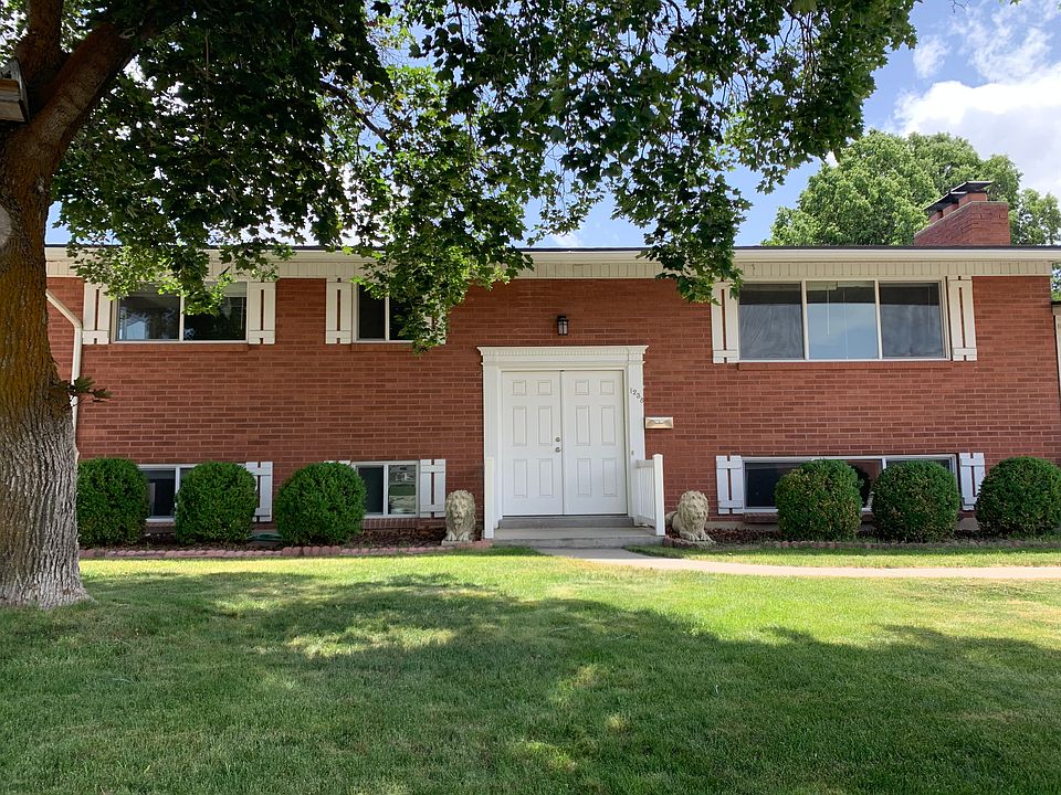 1st image of 1238 E Pagos Ave