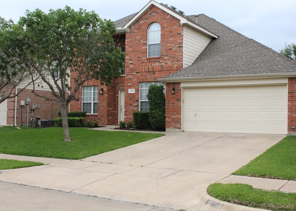 1st image of 5320 Bellis Dr