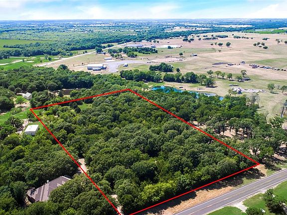 3rd image of 7850 Fm 1565 Lot 9