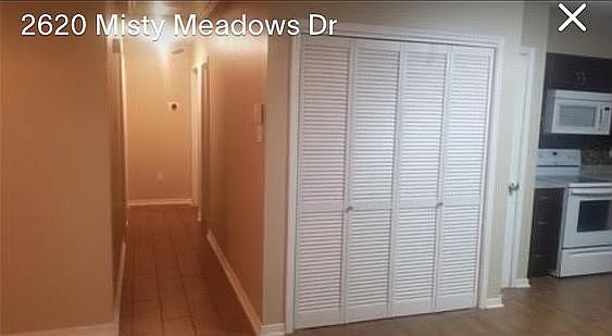 5th image of 2620 Misty Meadows Dr
