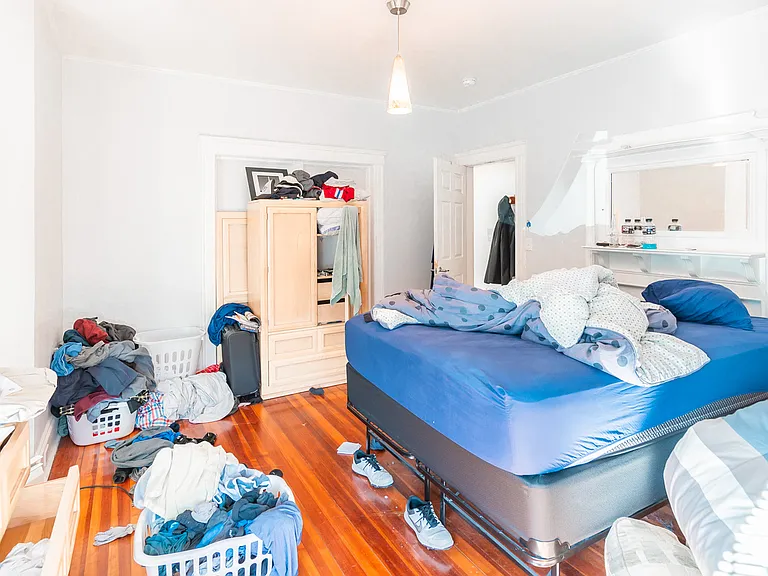 2 Elton St #1 — Photo 3