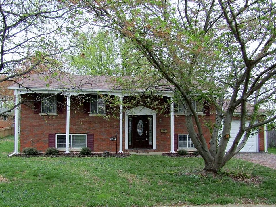 1st image of 2044 New Orleans Dr