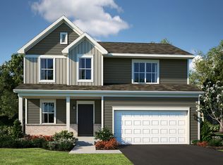 922 Nottingham Rd, Sycamore, IL 60178